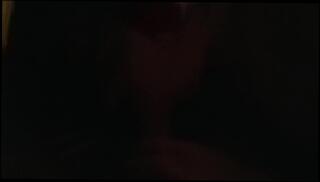 Video 1142498703: pov teen amateur blowjob, amateur pov blow job, slut pov handjob, amateur pov bj, amateur brunette pov blowjob, tattooed slut pov, hands pov blowjob, emo teen pov, women pov, party pov, goth pov, amateur teen handjob, slut sucks dick, slut teaser