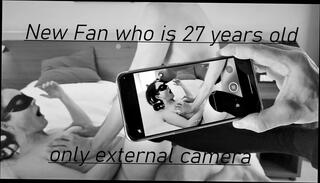 Video 1606233701: submissive cuckold husband, cuckold wife fucks husbands, cuckold wife ass fucked, cuckold husband hot wife, submissive slut wife, cuckold whore wife, amateur cuckold hot wife, submissive bitch slut, big tit wife cuckold, submissive anal wife, cuckold husband cum, cock cuckold husband, cuckold wife blowjob, wife cuckold story, wife first cuckold, fucking submissive guy, small tit submissive, small dick cuckold, cuckold cumshot, submissive straight, older submissive, submissive mouth, cute submissive, european submissive, italian cuckold, cuckold hd, wife sock, great fucker