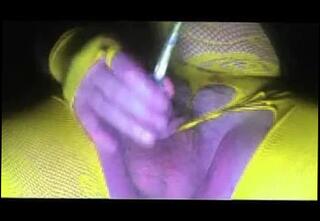 Video 284734001: urethral toy pantyhose nylon, urethral cock pantyhose nylon, pantyhose nylon sounding urethral, crossdresser pantyhose cock, nylon pantyhose masturbation, nylon pantyhose sex, pantyhose nylon gay, shemale pantyhose, pantyhose ladyboy, nylon gay man, amateur pantyhose