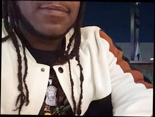 Video 1620791371: stepmom anal fucks stepson, teen sister fucks brother, stepmom stepson sex hardcore, stepsister fucks stepbro, stepson fucking stepdad, bbc stepdad fucks, fuck step sister doggy, stepmom fucking stepson big, brother sister mom, stepmom blowjobs stepson, butt plug doggy, bisexual stepsister, ass teen stepsister fucked, ass wife doggy fuck, beauty ass fucked doggy, ass hole butt plug, teen fucks black stepdad, stepmom son anal blowjob, flashlight fuck, old stepsister fucked, straight step brother, 18 year old stepsister, american step sister, stepsister hd