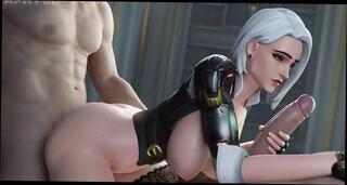 Video 1610977561: anime hentai 3d compilation, hentai porn animated 3d, hentai 3d anime sex, cartoon porn 3d animation, cum 3d hentai animations, 3d hentai anime game, best 3d animation compilation, hentai sexy anime girls, 3d animation hot sex, 3d anime fucked, 3d anime slut, 3d hentai teen, pussy 3d animation, cum swap compilation, 3d fantasy animation, hentai animated story, hd 3d animation, cum slut facial compilation, cum swap kiss, handjob facial compilation, straight handjob compilation, 3d porno, hentai eating pussy, good hentai, fuck american girl