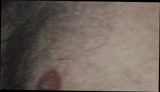 Video 816676503: solo gay amateur, gay bear solo, solo gay male, fat solo, gay cigar, titts