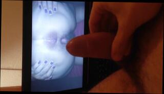 Video 394708401: skinny amateur wife, skinny amateur couple, skinny cum, skinny masturbation, skinny gay, hd skinny