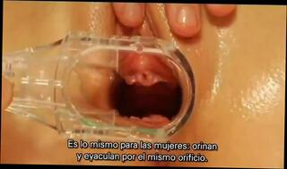 Video 17813104: vaginal massage, massage orgasm, good massage, orgasmo, masturbation