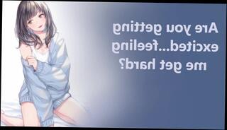 Video 1582880183: futa solo, solo bisexual, solo boy cum, solo amateur cum, amateur orgasm solo, bisexual boy friend, solo female orgasm, futa blowjob, solo play cumming, kiss solo, solo swallow, solo sounding, shy solo, wet solo, sexual experience