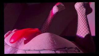 Video 1656933383: femboy sissy anal dildo, femboy dildo solo anal, sissy femboy compilation, submissive sissy femboy, sissy femboy fucks ass, sissy dildo anal fisting, sissy slut anal dildo, dildo ass fuck gape, submissive slut femboy training, big ass femboy sissy, trans femboy sissy, sissy femboy amateur, hard anal dildo gape, sissy toy dildo, hardcore anal gaping ass, tight trans ass gape, femboy ass play, tight ass anal