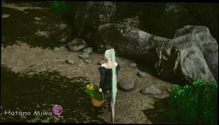 Video 1626991941: 3d animated orgy, creampie 3d animation, creampie gangbang orgy, big cock 3d animation, 3d animation hot sex, big titted 3d anime, group sex gangbang orgy, pussy 3d animation, 3d anime slut, ass 3d animation, gangbang orgy fuck, 3d animation hardcore, cum gangbang orgy, gaping ass creampie, hd 3d animation, rough gangbang creampie, anime domination, asian creampie gangbang, cock sweet ass gaping, sex perfect gaping asses, gaping asses wet pussies, gaping butt fucked, pleasure gaping ass, anime straight, creampie drenched, curvy 3d, biggest orgy, hottest anime, skinny, slut fucked passionately, sex perfect naughty