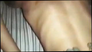Video 1432196001: threesome bisexual action, amateur bisexual threesome, bisexual male orgy, mature bisexual threesome, doggy style threesome, bisexual group orgy, amateur doggy style pussy, doggy style pussy eating, straight threesome, male female bisexual, man doggy style, american threesome