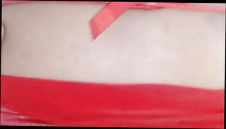 Video 1273418901: shemale fucks guy creampie, couple fuck creampie, amateur shemale creampies guy, fuck big cock creampie, creampie anal fuck, mature shemale creampie, anal creampie hd, lingerie creampie