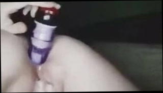 Video 1571475121: bisexual dildo, cougar dildo, booty dildo, wife dildo pussy, girl dildos ass, mom hardcore cougar, wife loves dildo, dildo deep ass, booty cheating wife, gf dildo, stockings dildoing pussy, straight bisexual, bisexual wives, european dildo