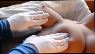 Video 278313001: pussy doll, escort handjob, escort babe, straight escort, handjob audition