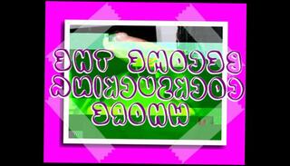 Video 1257590403: sissy solo, sissy whore fucks, sissy gay fuck, amateur sissy fuck, solo masturbation gay, solo female masturbation, starring sissy, cock sucking whore, street whore fucked