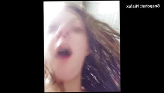 Video 1568856981: fingering fist fucking, finger fuck cum, finger fucking sex, finger fuck first, futanari fuck, finger sex indian, futanari cumshot, fingering straight, date fingering, fingered mouth, fucks blonde first