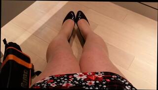 Video 381944501: crossdresser pumping, gay pump, pumps teaser, pump deep, red pumps, asian pump, gay hd