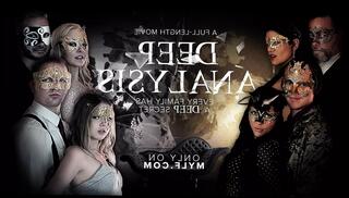 Video 1597002701: fetish milf submissive, milf doggy style pov, pussy doggy style pov, pov doggy style cowgirl, pov doggy style cumshot, cock doggy style pov, pov doggy style sex, ass pov doggy style, pov missionary doggy, tits milf doggy style, submissive big tit milf, dominant big tits milf, doggy style pov hd, blonde milf doggy style, milf licking ass pussy, cock reverse cowgirl pov, big tits milf strip, big tits pornstar pov, shaved pussy doggy style, foot ball party, curvy milf strips, big tits office milf, pussy american milf, submissive straight, caught pussy, clothed doggy style, camera doggy style, foot jacking, caught hard, takes foot, pussy drilled hard