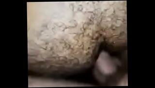 Video 977458965: fucking step cousin, amateur gay fuck