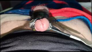 Video 1596899081: fetish gay solo masturbation, pov milks cock, solo masturbation chubby, pov solo cumshot, cbt milk, solo cock masturbation cum, cock cum hard solo, solo masturbation moaning, amateur pov cum, small cock milking, solo masturbation hd, electric cbt, quick cum