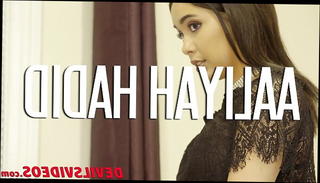 Video 776643401: babe fucks big dick, seductive gal, cock seduction, dick black guy fucks, straight big black cock, fucks amazing babe, very big black cock, ebony gal