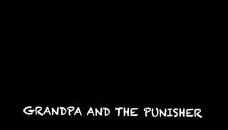 Video 1460821703: grandpa uncut cock, uncut cock bareback, uncut cock pov, gay pov bareback, pov bareback fuck, hardcore gay bareback fucking, daddy punish fucks, gay grandpa big cock, big dick daddy bareback, hot gay hardcore bareback, bareback amateur fucking, grandpa fucks mature