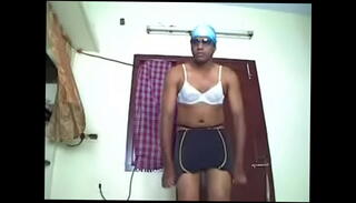 Video 5363685: gay transvestite