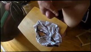 Video 279564901: masturbation gay, petite masturbation