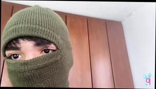 Video 1596740311: solo straight twink masturbating, solo straight amateur twink, anime anal creampie, twink gay milking, milking cock solo, solo twink boys, big dick twink solo, vintage gay twink, twink solo cum, twink solo cumshot, twink solo ass, solo teen twink, milking joi, solo latino twink, hot twink solo, muscle twink solo, cute twink solo, anime gay sex boy, gay twink boys men, teen anal creampie hd, twinks sex gay man, twink boy shower, ebony anal creampie, gay bear twink, anal fucked hard