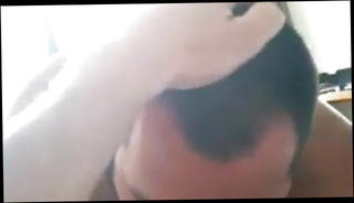 Video 1420419001: bareback fuck suck cock, bareback fucking dick suck, barebacked gay boys fucking, bareback anal fucking sucking, bareback sex cock sucking, bareback anal fucking blowjob, bear cock sucked barebacked, huge cock bareback gay, gay guy bareback fucks, big dicked bareback boys, bareback amateur sucking, handjob bareback