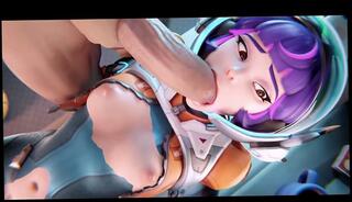 Video 1653277103: big ass anime cartoon, cartoon anime big tits, cartoon animated porn, best 3d compilation, fetish anime, ass fetish anal, big dick anime