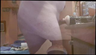 Video 1526894701: masturbation chubby bbw fat, chubby gay twink, chubby bbw amateur, cute chubby bbw, twinks spanking boy gay, chubby gay sex boys, twink boy toy, gay twink handjob, german twink boy, twink sex hd, flashlight