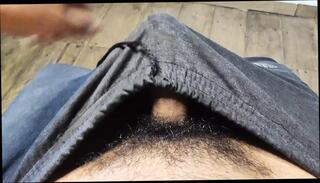 Video 1610487691: hairy twink solo, solo uncut cock masturbating, solo gay uncut cock, uncut twink boy, big uncut twink cock, twink boys feet, solo bbc masturbation, twink licks feet, twink solo cumshot, sexy feet twink, twink teen uncut, solo straight twink, hairy uncut latino, hot uncut twink, asian twink feet, hairy man solo, gay twink boy friends, lick master feet, horny twink masturbates, solo teen masturbating outdoors, uncut cock precum, monster uncut cock, solo men masturbating, cock close uncut, shaved uncut cock, old twink masturbating, gay twink american, solo masturbation hd, moaning panting, great masturbation