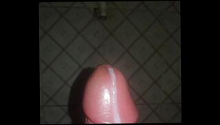 Video 486134125: solo masturbation uncut, solo gay uncut, solo bisexual, solo gay boy masturbates, solo boy ass, indian boy solo, self shot solo masturbation, solo mastubation, hot bisexual boy, amature solo, solo masturbation hard, twink cumshot, solo hand job, desi uncut