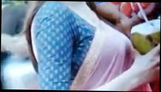 Video 1525702901: gangbang cumpilation, gay gangbang sex, cumming cumpilation, indian gangbang sex, big black cock gangbang, handjob cumpilation, gangbang group sex, masturbation cumpilation, blowjob cumpilation