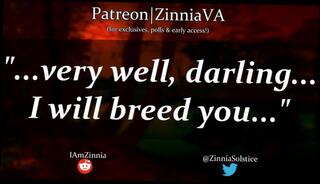 Video 1619316043: fmm double penetration threesome, threesome anal double penetration, double penetration doggy style, solo double penetration, amateur fmm threesome, double dick threesome, double blowjob threesome, double rimjob, hentai doggy style, cunnilingus doggy style, double anal pussy penetration, double penetration deep anal, cowgirl double penetration, double penetration riding, double penetration big dicks, licked double penetrated, men double penetration, big dick solo male, halloween hentai, muscular threesome