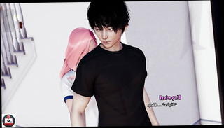 Video 1512362301: hentai cartoon, hentai hd, sticking straight