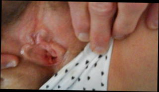 Video 930582301: fucking wife's hairy cunt, fucking wifes hairy pussy, hairy cunt spreading, hairy pussy clit, hairy cunt cum, homemade hairy wife, hairy pussies straight, hairy cunt rubbed, hairy pussy panties