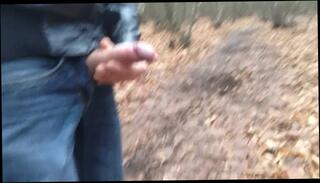 Video 136356703: fetish solo jerks, fetish gay piss, amateur piss fetish, solo male piss, nudity solo, pissing penis gay, big dick solo jerk, big cock solo jerk, amateur public nudity, pissing erection, thick dick solo, pissing young gay, exhibitionist solo