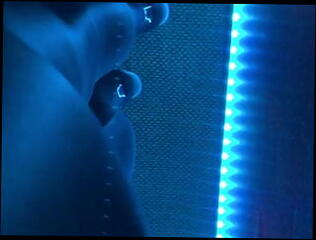 Video 1611865651: crossdresser femboy sissy, crossdresser nylon feet, sissy crossdresser solo, fetish crossdresser sissy, ass femboy sissy gay, sexy nylon legs feet, crossdresser sissy teasing, sissy crossdresser anal, horny sissy crossdresser, big ass femboy sissy, amateur sissy crossdresser, nylon feet high heels, hot sissy crossdresser, crossdresser sissy lingerie, latex crossdresser, nylon stockings feet, leather crossdresser, shaved crossdresser, nylon spandex, sissy slow, latex hd, sexy round ass, super hot ass, sexy argentinian