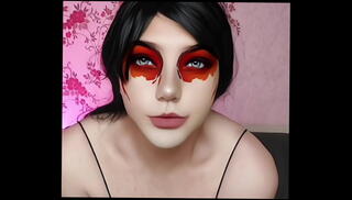 Video 1618698295: crossdressing gay twink, gay twink booty, big booty crossdresser, crossdressing tranny slut, crossdresser tranny shemale, horny crossdresser slut, crossdresser slut ass, sexy crossdressing slut, big butt booty shemale, teen twink cute gays, hot ass booty teen, boobs big booty ass, big titted booty ass, pornstar ass booty, gay twink homemade, booty petite teen, trans twink, vibe