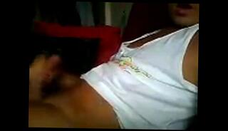 Video 86538575: solo boy jerk, solo amateur jerking, solo jerk gay, solo jack, latino solo, amateur cam