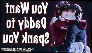 Video 1586752463: dom joi, solo male joi, solo gay sex boy, gay dom daddy, solo male masturbation moaning, sucking solo boy, erotic solo masturbation, solo masturbation orgasm, solo masturbation blowjob, dom spanks, naughty dom, dom hard