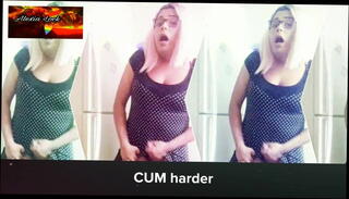 Video 727780901: shemale pmv, young shemale