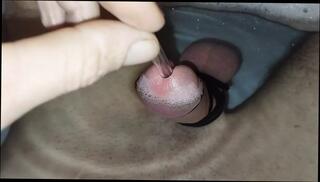 Video 1649494351: bdsm bondage humiliation, homemade bdsm bondage, bdsm bondage porn, bdsm gay bondage, gaping bdsm, german bdsm porn, gape close, gape hd, cock