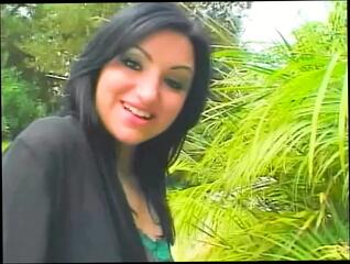 Video 1580468331: ass big booty milf, booty milf anal, big booty brunette milf, milf blowjob swallow, milf swallows big dick, milf swallows cock, pussy ass booty, pornstar ass booty, milf anal facial, big ass curvy milf, pussy american milf, ass tattooed milf, big booty straight, long booty, milf high heels, booty meets