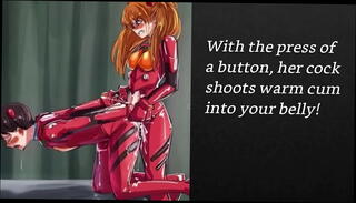 Video 1270019835: strapon femdom pegging anal, femdom domination pegging, femdom sissy pegging, bdsm femdom pegging, femdom sissy joi, femdom ass anal pegging, joi anal play, caught