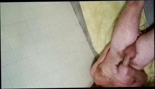 Video 1574368831: big cock joi, cum joi, daddy joi, fuck joi, anal joi, gay joi, fuck gay bear cum, cock fucks american, cock shoots big