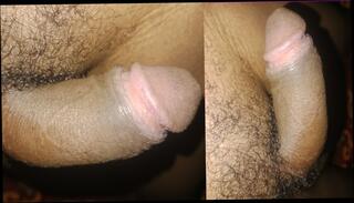 Video 1606241291: vintage gay boy, vintage gay sex, vintage hardcore fucking, vintage teen sex, vintage anal sex, vintage pornstar hardcore, vintage amateur sex, vintage amateur masturbating, vintage young boy, indian vintage sex, hot vintage sex, vintage asian amateur, vintage handjob, vintage first time, friend vintage, vintage old young, vintage men, hd vintage, vintage big, webcam amateur sex masturbation, anal gay sex close, younger boy gay, fucking school boys