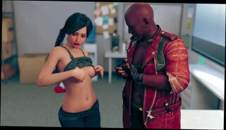 Video 1653984771: cuckold sissys milf, skinny tiny tit teen, skinny small tits milf, tiny cock sissy, skinny tiny girl, homemade cuckold milf, tiny milf pussy, milf cuckold anal, amateur milf cuckold, skinny young milf, tiny teen huge cock, tiny tits college girl, skinny straight amateur, tiny teen 18 years, sissy school girl, daddy sissy, amateur milf home, milf anal hd, sissy home alone