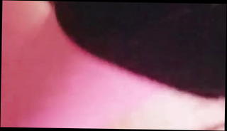 Video 1430908201: asian crossdresser blowjob, amateur crossdresser, homemade crossdresser, crossdresser anal, gay crossdresser, homemade amateur hd