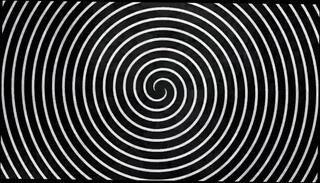 Video 1571584803: bdsm bondage orgasm, bondage amateur bdsm, solo female joi, femdom joi, erotic solo masturbation, big boobs solo masturbation, big tits solo masturbation, solo masturbation blowjob, solo masturbation playing, hands joi, romantic bondage