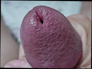 Video 1620355571: gay bareback cum, gay bareback cumshot, bareback amateurs cums, solo masturbation cum, husband bareback, white bareback amateur, european bareback amateur, gay mature bareback, solo masturbation hd, bareback office, brazilian bareback